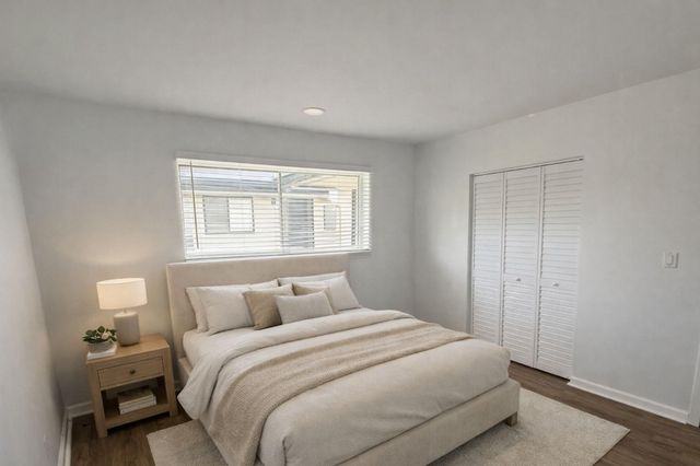 900 E Tiffany Dr 1, West Palm Beach, FL 33407