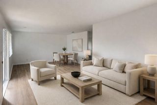 900 E Tiffany Dr 1, West Palm Beach, FL 33407