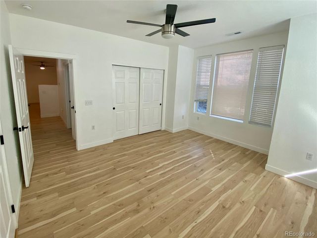 6722 S Winnipeg Circle 103, Aurora, CO 80016