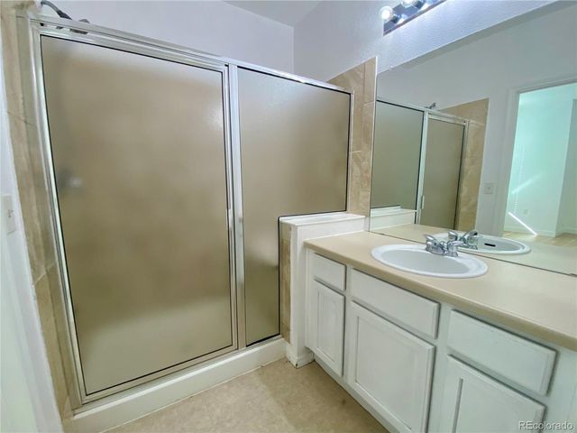 6722 S Winnipeg Circle 103, Aurora, CO 80016