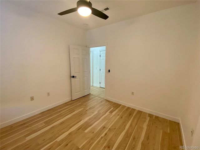 6722 S Winnipeg Circle 103, Aurora, CO 80016