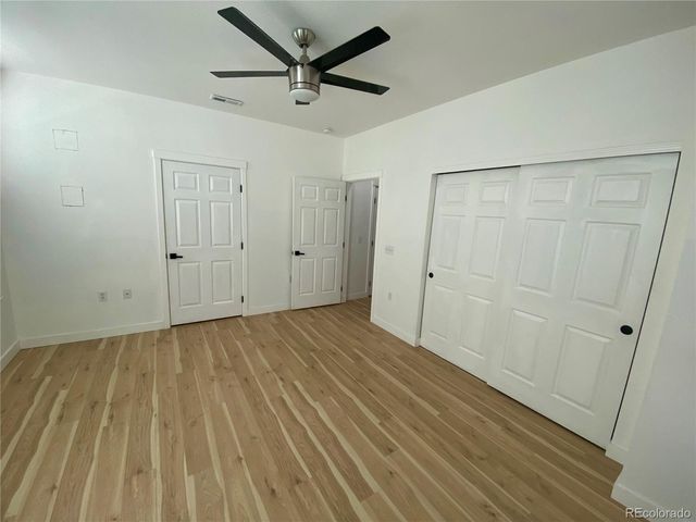 6722 S Winnipeg Circle 103, Aurora, CO 80016