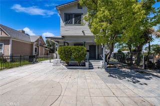 927 Orange Street, Redlands, CA 92374