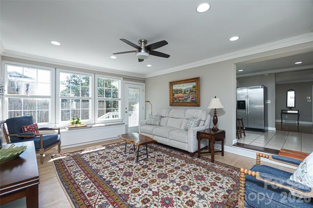 1823 Emerywood Drive, Charlotte, NC 28210