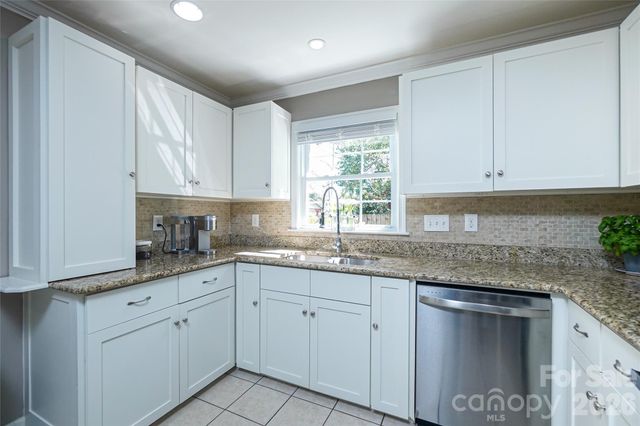 1823 Emerywood Drive, Charlotte, NC 28210