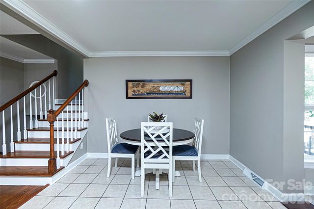 1823 Emerywood Drive, Charlotte, NC 28210