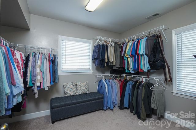 1823 Emerywood Drive, Charlotte, NC 28210