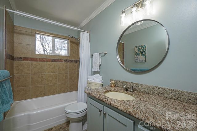 1823 Emerywood Drive, Charlotte, NC 28210