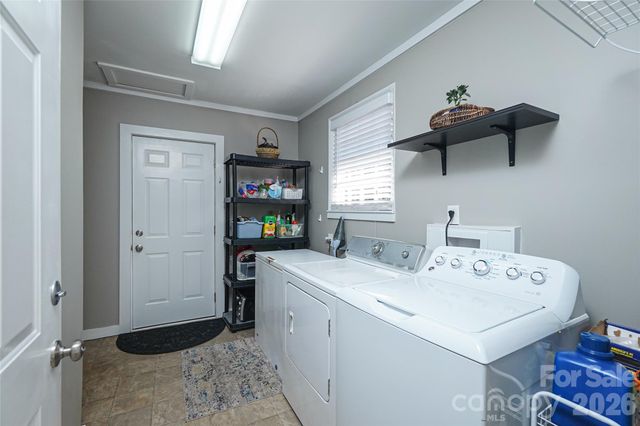 1823 Emerywood Drive, Charlotte, NC 28210