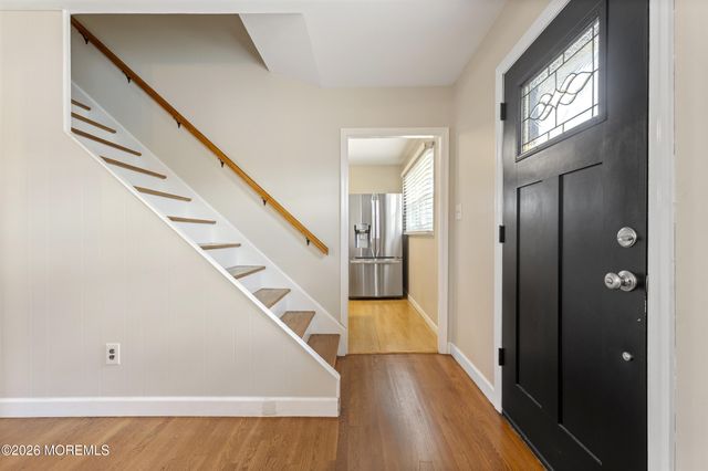 315 Herbert Avenue, Old Bridge, NJ 08857