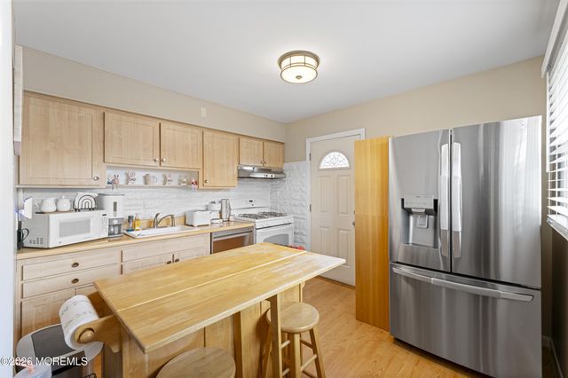 315 Herbert Avenue, Old Bridge, NJ 08857