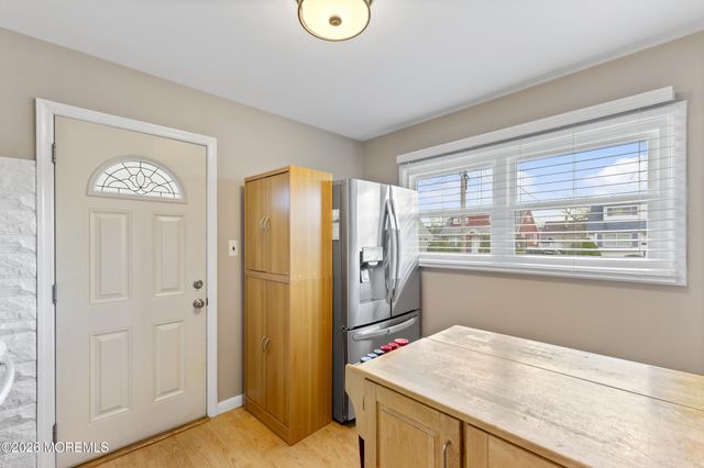 315 Herbert Avenue, Old Bridge, NJ 08857