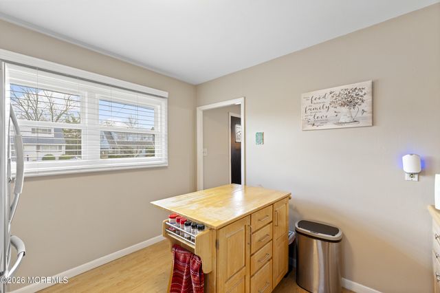 315 Herbert Avenue, Old Bridge, NJ 08857