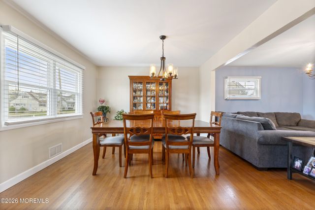 315 Herbert Avenue, Old Bridge, NJ 08857