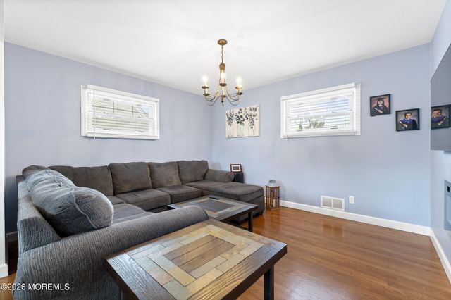 315 Herbert Avenue, Old Bridge, NJ 08857