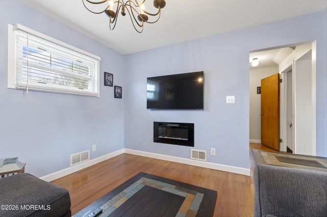 315 Herbert Avenue, Old Bridge, NJ 08857