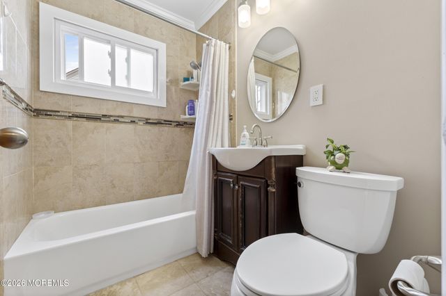 315 Herbert Avenue, Old Bridge, NJ 08857