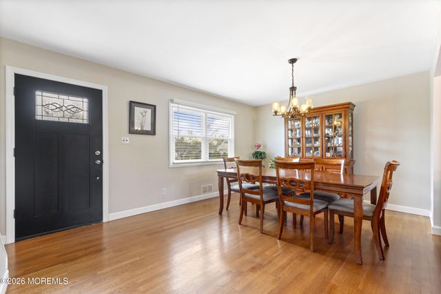 315 Herbert Avenue, Old Bridge, NJ 08857