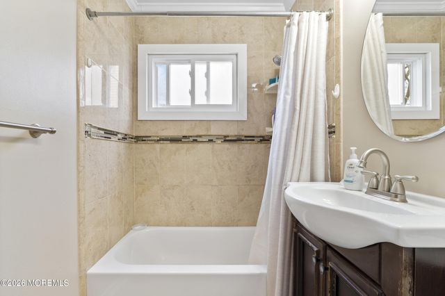 315 Herbert Avenue, Old Bridge, NJ 08857