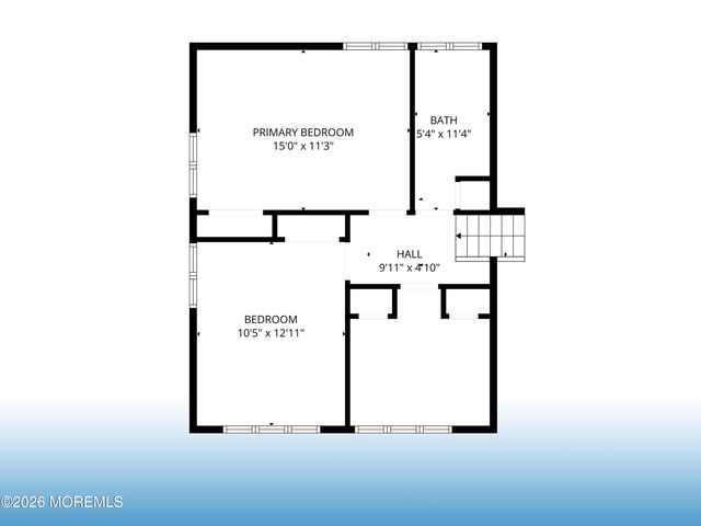 315 Herbert Avenue, Old Bridge, NJ 08857