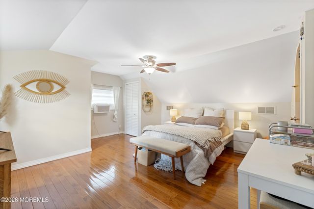 315 Herbert Avenue, Old Bridge, NJ 08857