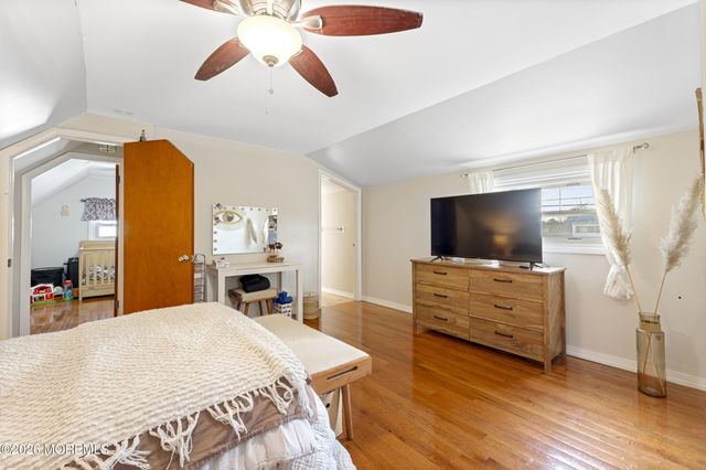 315 Herbert Avenue, Old Bridge, NJ 08857