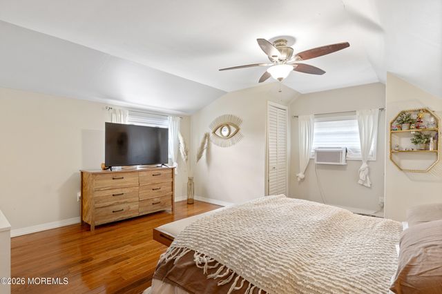 315 Herbert Avenue, Old Bridge, NJ 08857