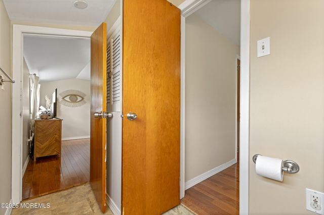 315 Herbert Avenue, Old Bridge, NJ 08857