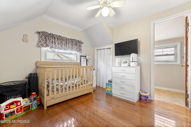 315 Herbert Avenue, Old Bridge, NJ 08857