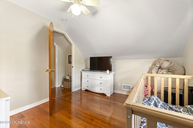 315 Herbert Avenue, Old Bridge, NJ 08857