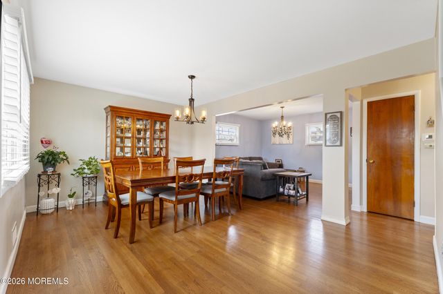 315 Herbert Avenue, Old Bridge, NJ 08857