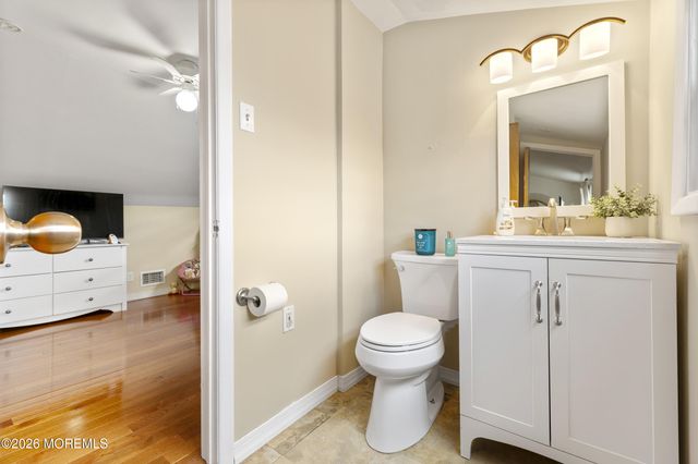 315 Herbert Avenue, Old Bridge, NJ 08857