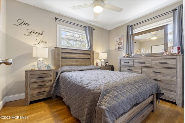 315 Herbert Avenue, Old Bridge, NJ 08857