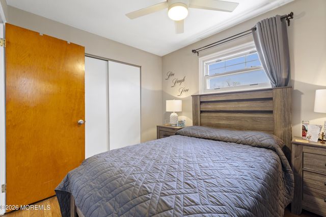 315 Herbert Avenue, Old Bridge, NJ 08857