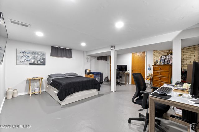 315 Herbert Avenue, Old Bridge, NJ 08857