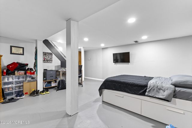 315 Herbert Avenue, Old Bridge, NJ 08857