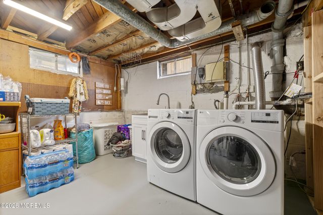 315 Herbert Avenue, Old Bridge, NJ 08857