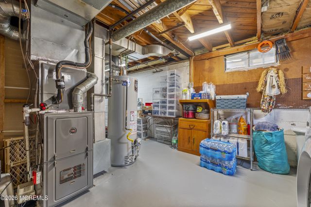 315 Herbert Avenue, Old Bridge, NJ 08857