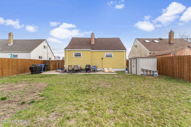 315 Herbert Avenue, Old Bridge, NJ 08857