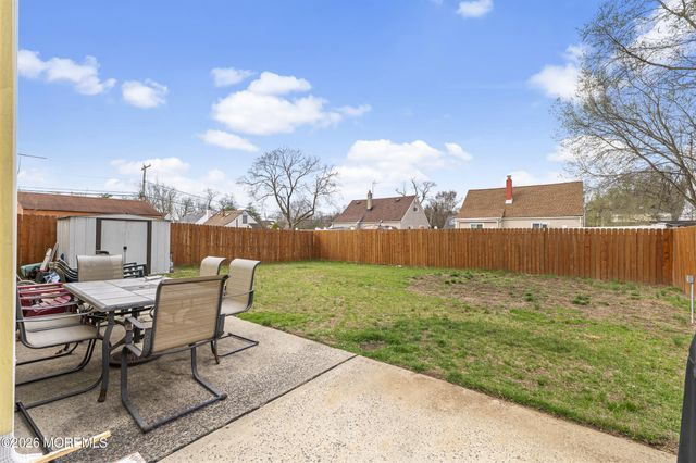 315 Herbert Avenue, Old Bridge, NJ 08857