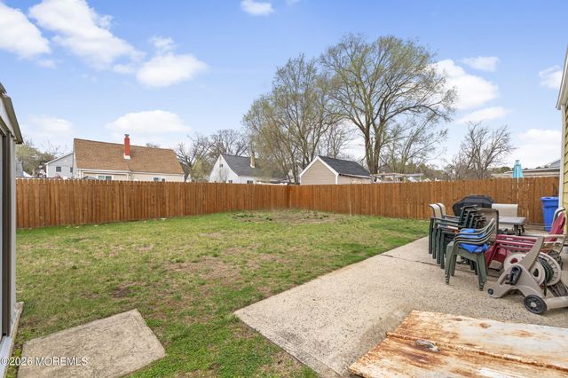 315 Herbert Avenue, Old Bridge, NJ 08857