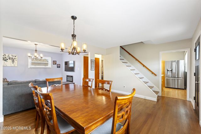 315 Herbert Avenue, Old Bridge, NJ 08857