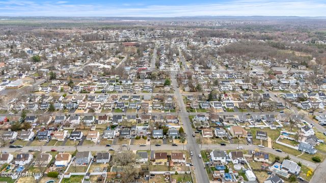 315 Herbert Avenue, Old Bridge, NJ 08857