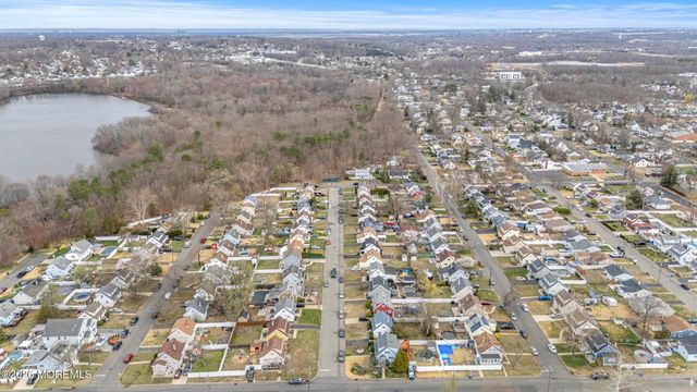 315 Herbert Avenue, Old Bridge, NJ 08857