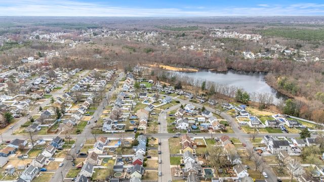 315 Herbert Avenue, Old Bridge, NJ 08857