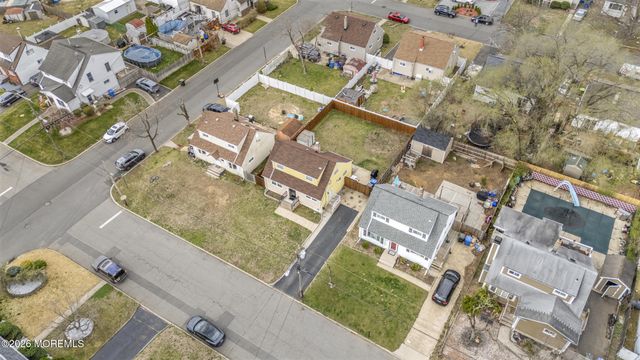 315 Herbert Avenue, Old Bridge, NJ 08857