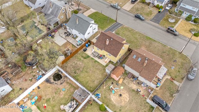 315 Herbert Avenue, Old Bridge, NJ 08857