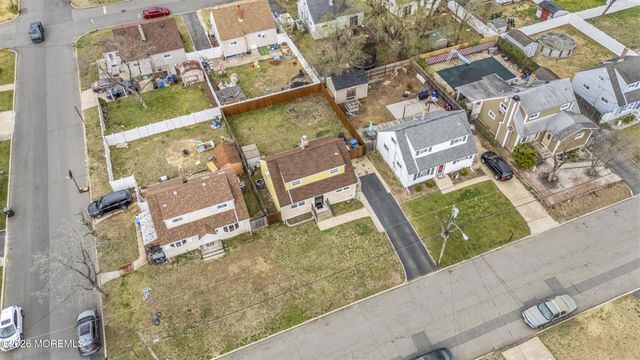 315 Herbert Avenue, Old Bridge, NJ 08857