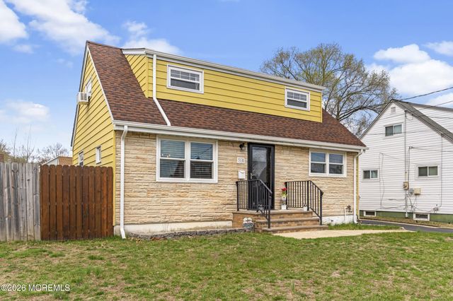 315 Herbert Avenue, Old Bridge, NJ 08857