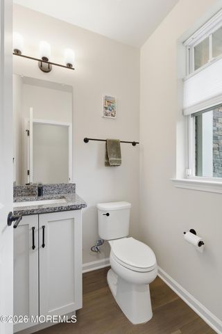 5 Laird Way, Wall, NJ 07753